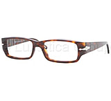 Image of Persol PO2933V Bifocal Prescription Eyeglasses