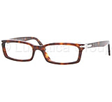 Image of Persol PO2934V Progressive Prescription Eyeglasses