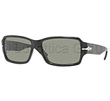 Image of Persol PO2957S Sunglasses