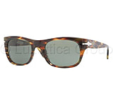 Image of Persol PO2978S Bifocal Prescription Sunglasses