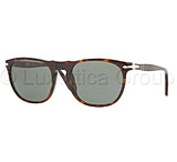 Image of Persol PO2994S Progressive Prescription Sunglasses