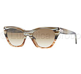 Image of Persol PO2998S Sunglasses