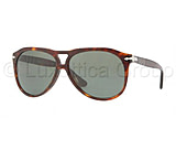 Image of Persol PO3008S Sunglasses