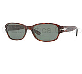 Image of Persol PO3022S Progressive Prescription Sunglasses