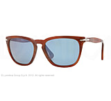 Image of Persol PO3024S Sunglasses