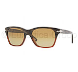 Image of Persol PO3027S Sunglasses - Men's