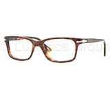Image of Persol PO3030V Eyeglass Frames