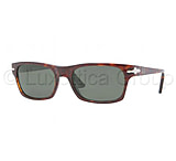 Image of Persol PO3037S Bifocal Prescription Sunglasses