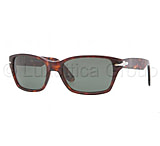 Image of Persol PO3040S Progressive Prescription Sunglasses