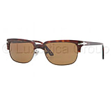 Image of Persol PO3043S Sunglasses