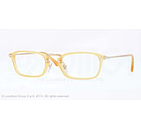 Image of Persol PO3044V Prescription Eyeglasses