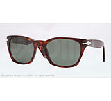 Image of Persol PO3058S Progressive Prescription Sunglasses