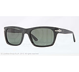 Image of Persol PO3065S Sunglasses