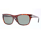 Image of Persol PO3072S Sunglasses