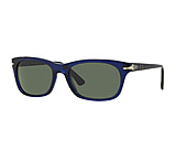Image of Persol PO3099S Bifocal Prescription Sunglasses