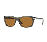 Image of Persol PO3101S Sunglasses