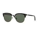Image of Persol PO3105S Single Vision Prescription Sunglasses