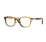 Image of Persol PO3109V Bifocal Prescription Eyeglasses