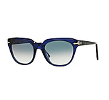 Image of Persol PO3111S Progressive Prescription Sunglasses