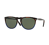Image of Persol PO3114S Bifocal Prescription Sunglasses