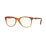Image of Persol PO3115V Bifocal Prescription Eyeglasses
