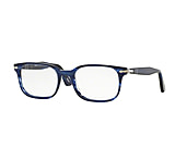 Image of Persol PO3118V Bifocal Prescription Eyeglasses