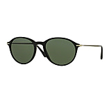 Image of Persol PO3125S Progressive Prescription Sunglasses