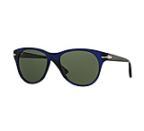 Image of Persol PO3134S Sunglasses - Men's