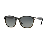 Image of Persol PO3150S Progressive Prescription Sunglasses