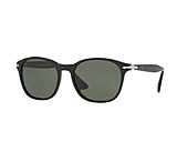 Image of Persol PO3150S Bifocal Prescription Sunglasses