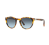 Image of Persol PO3152S Bifocal Prescription Sunglasses