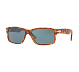 Image of Persol PO3154S Progressive Prescription Sunglasses