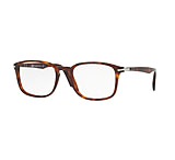 Image of Persol PO3161V Single Vision Prescription Eyeglasses