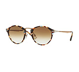 Image of Persol PO3166S Sunglasses