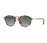 Image of Persol PO3166S Progressive Prescription Sunglasses