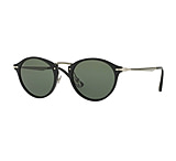 Image of Persol PO3166S Single Vision Prescription Sunglasses