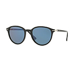 Image of Persol PO3169S Sunglasses