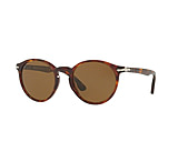 Image of Persol PO3171S Single Vision Prescription Sunglasses