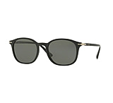Image of Persol PO3182S Sunglasses