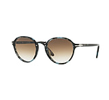 Image of Persol PO3184S Bifocal Prescription Sunglasses