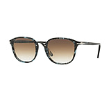 Image of Persol PO3186S Progressive Prescription Sunglasses