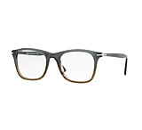 Image of Persol PO3188V Eyeglass Frames