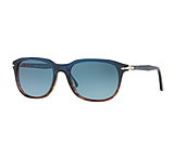 Image of Persol PO3191S Progressive Prescription Sunglasses