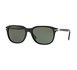Image of Persol PO3191S Bifocal Prescription Sunglasses