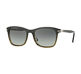 Image of Persol PO3192S Bifocal Prescription Sunglasses