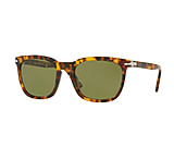 Image of Persol PO3193S Sunglasses
