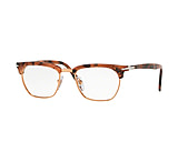 Image of Persol PO3196V Progressive Prescription Eyeglasses