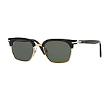 Image of Persol PO3199S Prescription Sunglasses