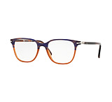 Image of Persol PO3203V Bifocal Prescription Eyeglasses