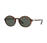 Image of Persol PO3208S Progressive Prescription Sunglasses